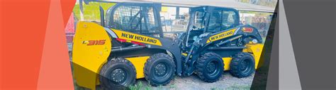 skid steer loader hire mackay|Skid Steer Loader Hire – Mackay .